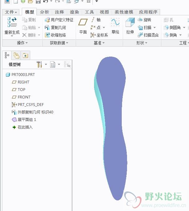 360截图20150825173025531.jpg