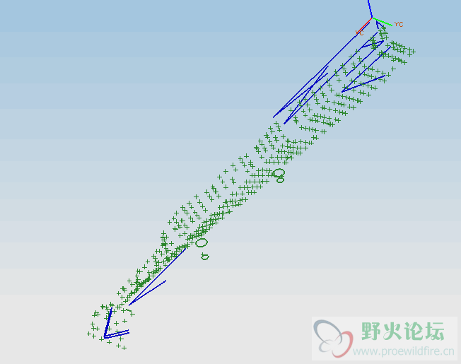 QQ图片20150825191936.png