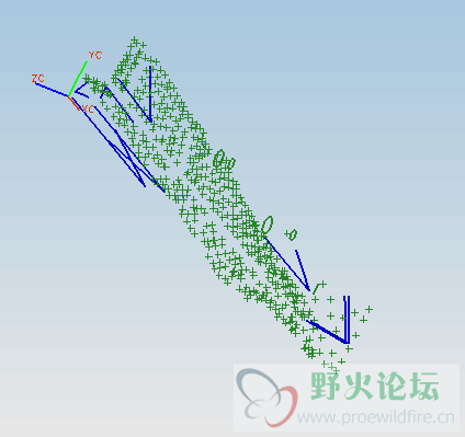 QQ图片20150825191927.png
