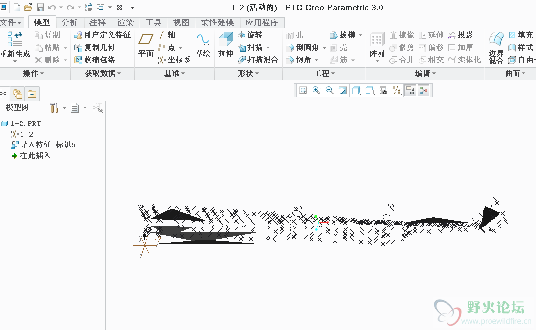 QQ图片20150825222446.png