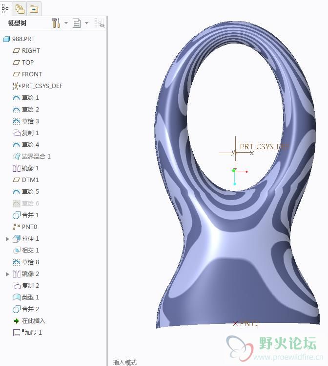 360截图20150826130605816.jpg
