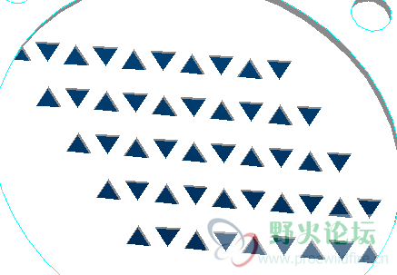 02.png