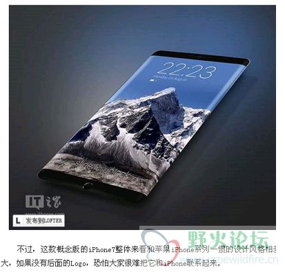 图像 2.jpg