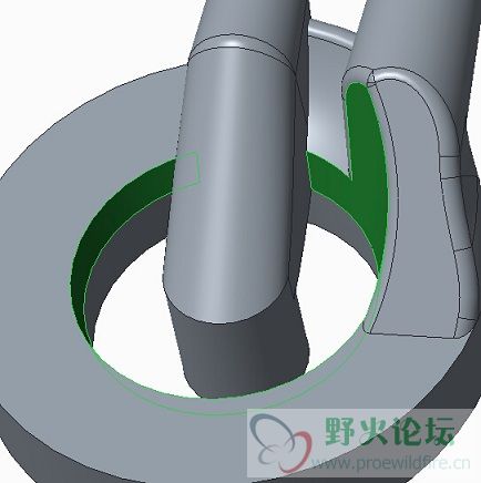 图4：跟图1比不同