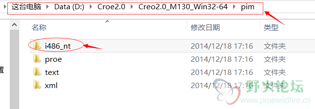 QQ图片20150830232340.png