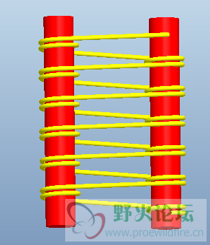2015-08-31_174654.png