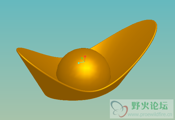 QQ截图20150902083822.png