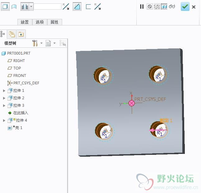 360截图20150902102854261.jpg