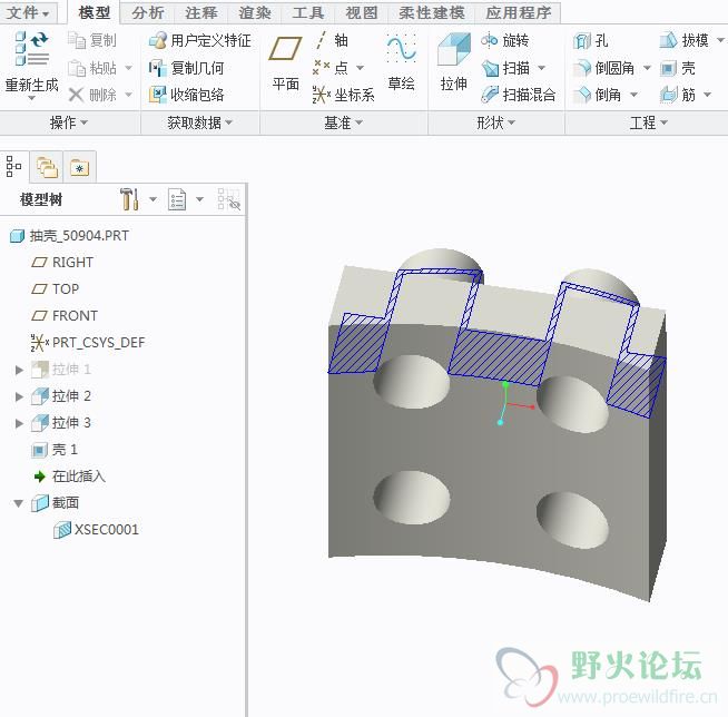 360截图20150904153858464.jpg