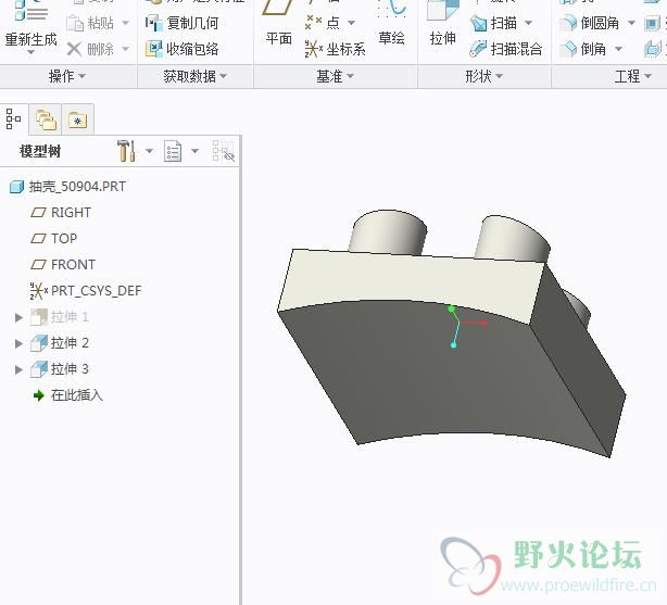 360截图20150904163137195.jpg