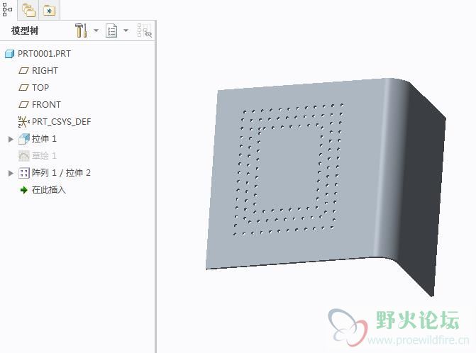 360截图20150904192725648.jpg