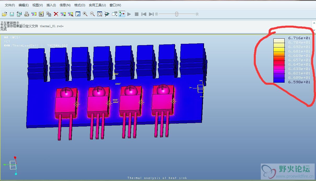 9AMRV8IF63N9]1I2C}ADD6H.jpg