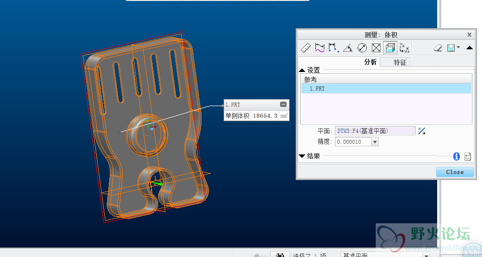 QQ截图20150906.png