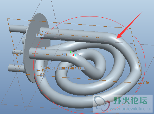 QQ截图20150906223406.png