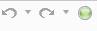 SNAG-15090713565100.png