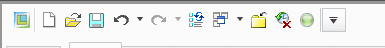 QQ截图20150907141943.png