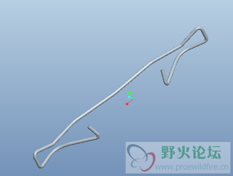 无标题.png