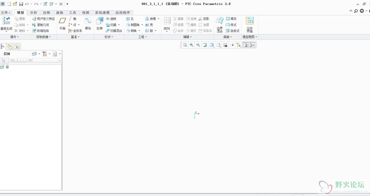 QQ截图20150907232200.jpg