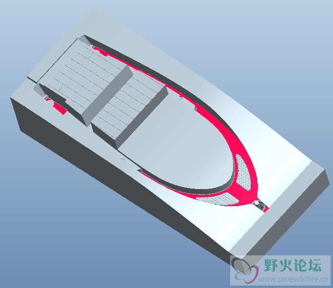 截图00.png