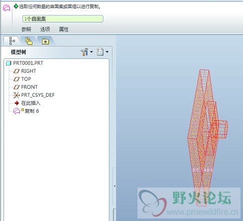 B2 这个容易出现问题