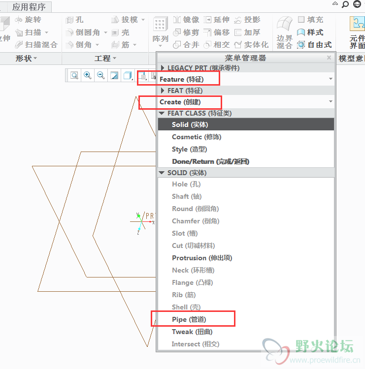 QQ图片20150909145956.png