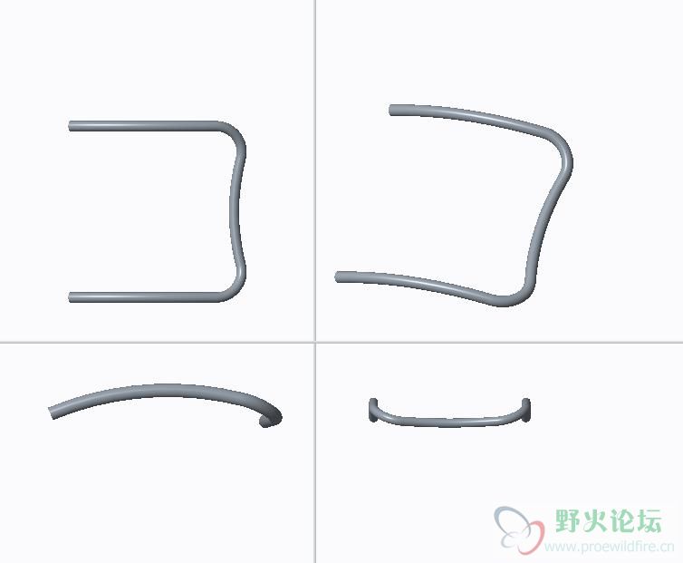360截图20150910203849565.jpg