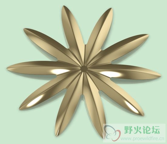360桌面截图20150910230514.jpg