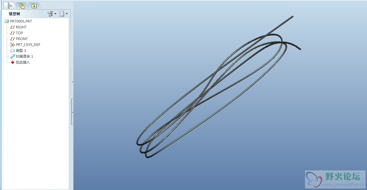 QQ截图20150911093615.png