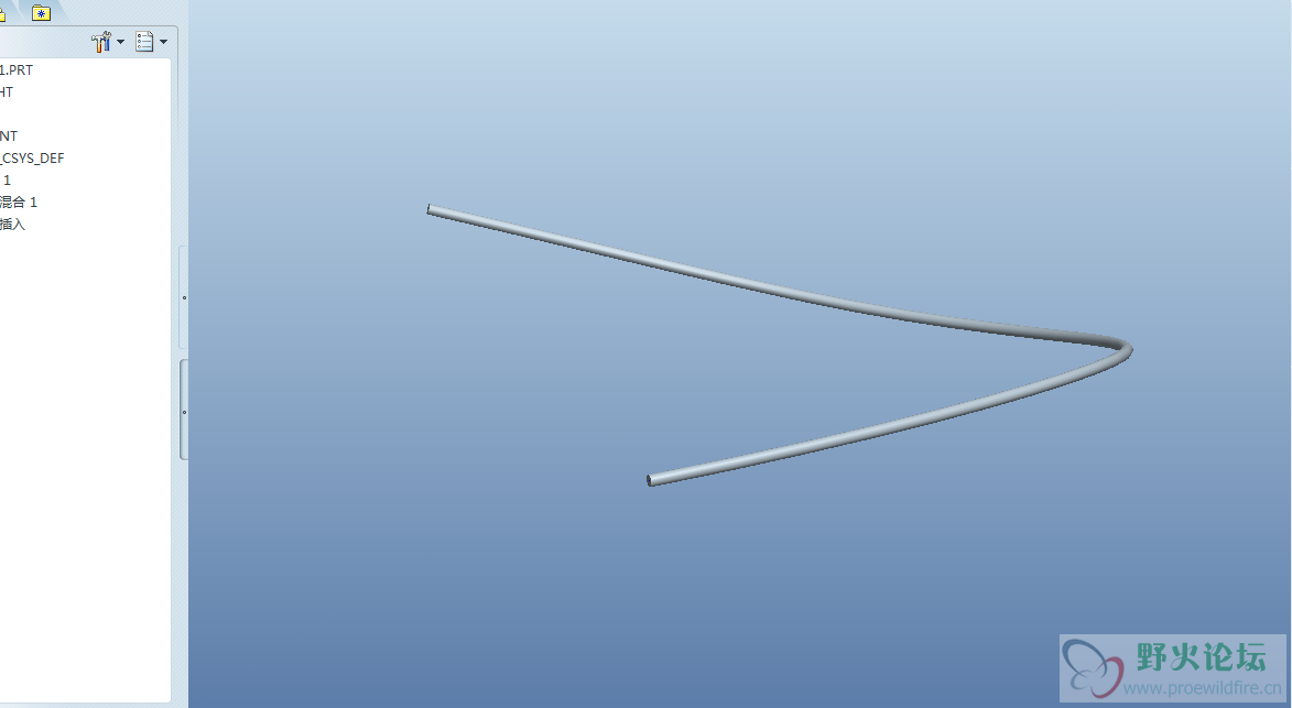 QQ截图20150911094516.png