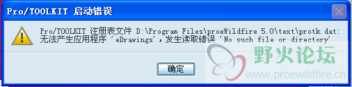 搜狗截图20150912110316.png