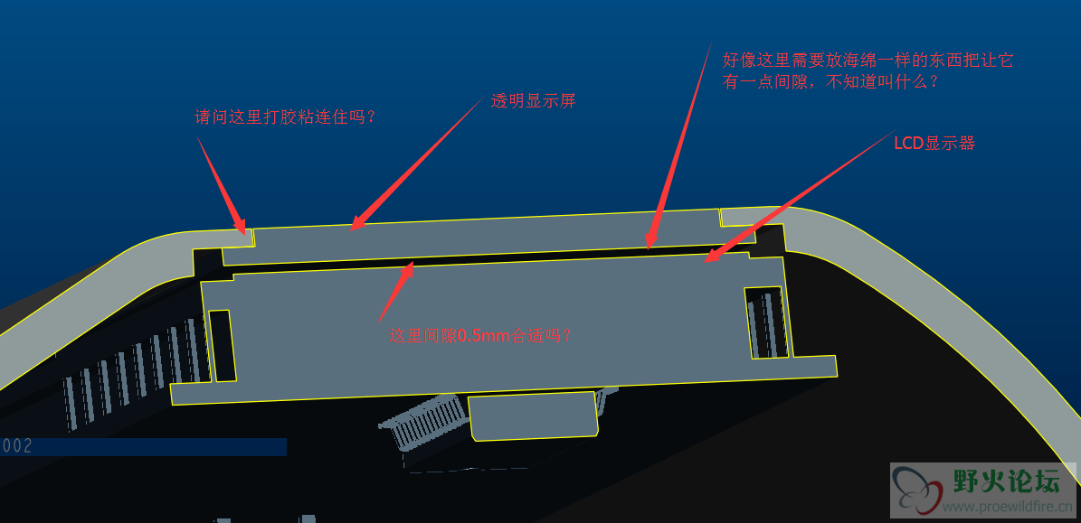 QQ图片20150912165906.png