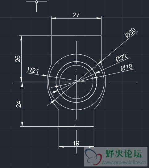 水龙头-左视图.jpg