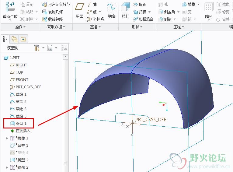 360截图20150917210822710.jpg