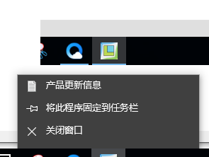 QQ图片20150918093804.png