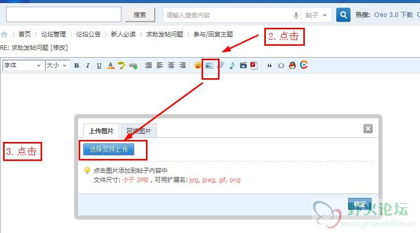 360截图20150918150424183.jpg