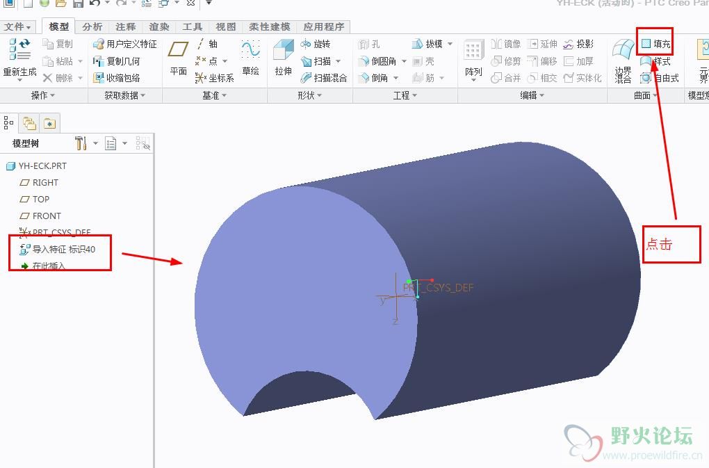 360截图20150919200918992.jpg