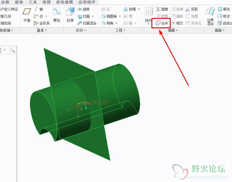 360截图20150919201110776.jpg