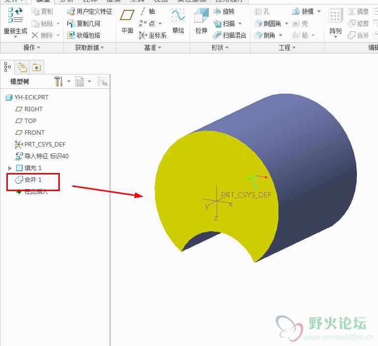 360截图20150919201201663.jpg