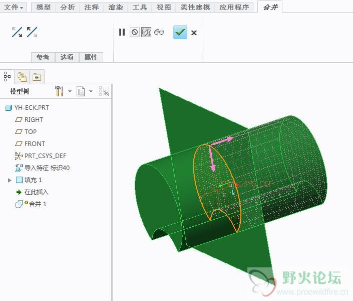 360截图20150919201133319.jpg