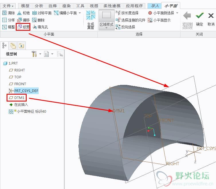 360截图20150921122413575.jpg