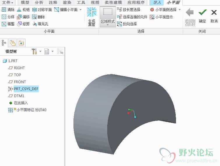 360截图20150921122542259.jpg