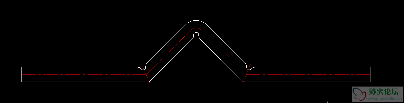 QQ图片20150922143731.png