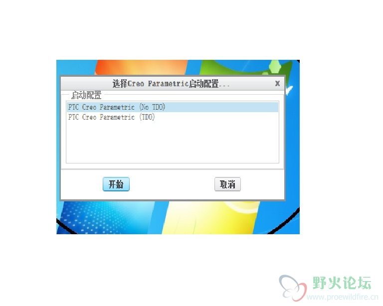 选项.jpg