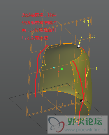 QQ图片20150923103924.png