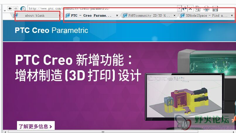 QQ图片20150923124448.jpg