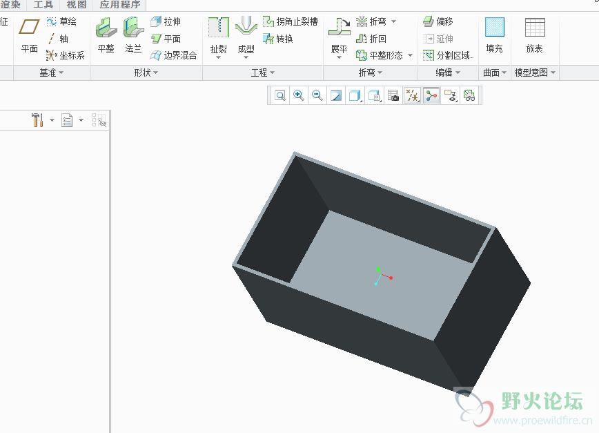 QQ图片20150923163418.png