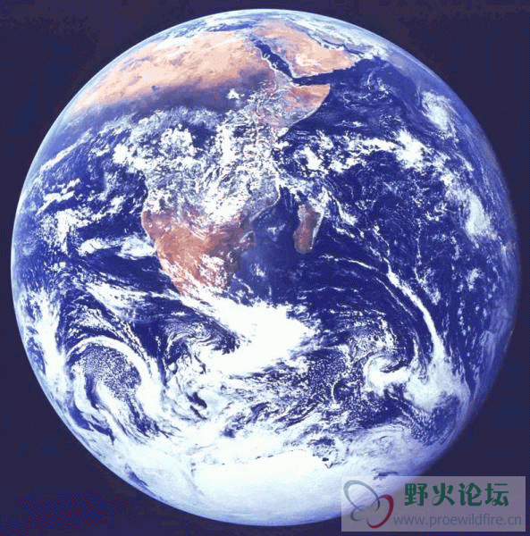 Earth.gif