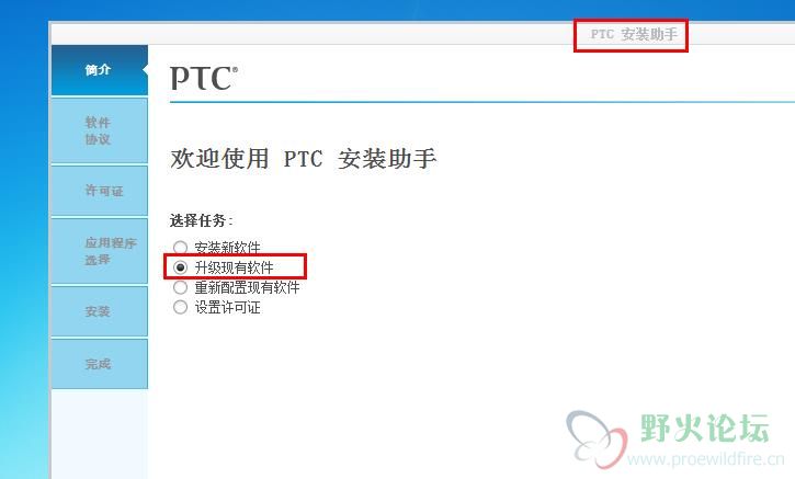 360截图20150924081620573.jpg