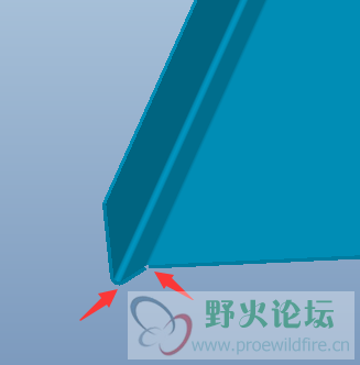 QQ图片20150925214218.png