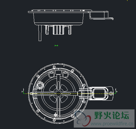 捕获.PNG